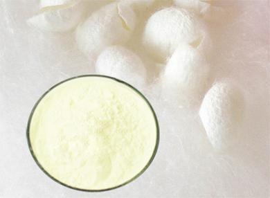 絲膠多肽與動植物提取物 天然香料的批發應用與市場前景