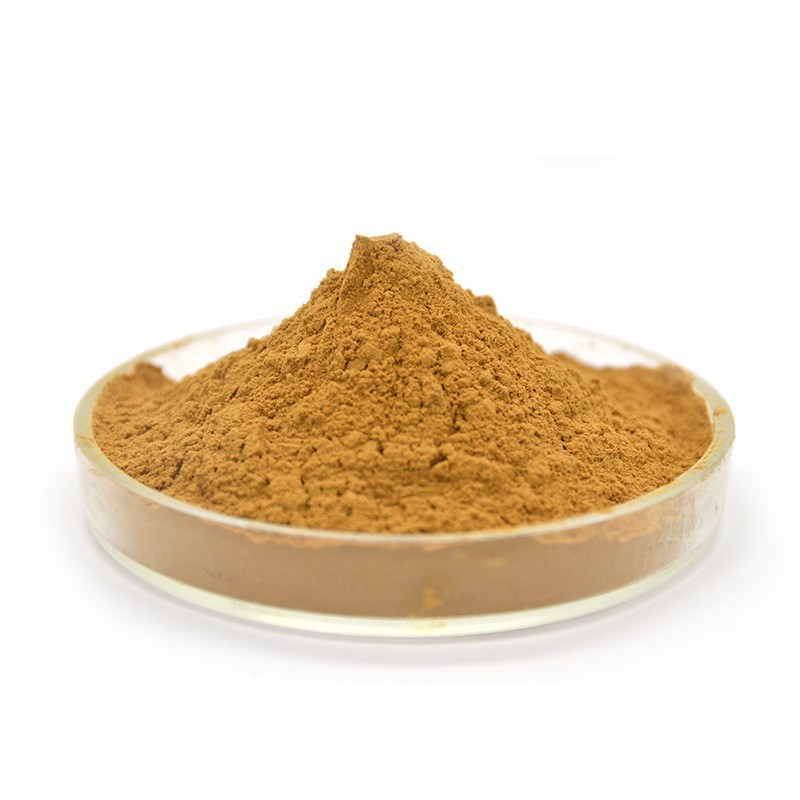 荷葉提取物 食品級天然香料與荷葉堿的健康應用